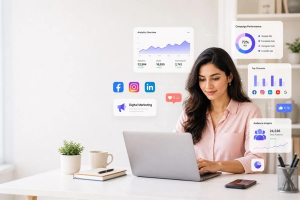 Cross-Platform App Development in Ras Al Khaimah