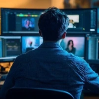 Media and entertainment applications