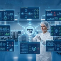 Pharmaceutical and pharmacy management apps
