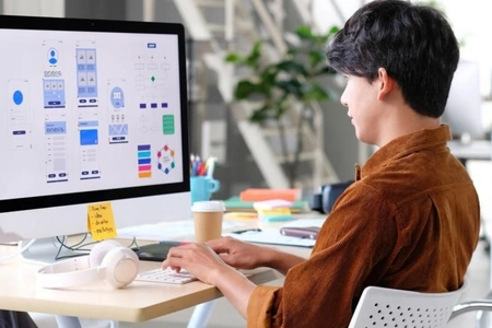 Advanced analytics and AI personalization