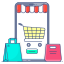 E-Commerce Software