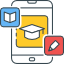 Education Software