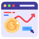 Fintech Software