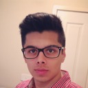 Hassan Mohammad