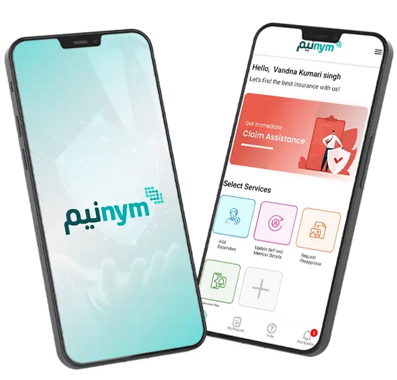 Mobile Application Designing in Dubai