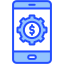 On-Demand Software