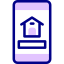 Real Estate Software