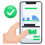 Logistics & Travel Software