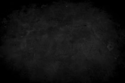Mining site data monitoring