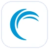 Akamai logo