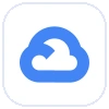 Google Cloud Platform logo