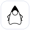 Java logo