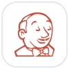 Jenkins logo