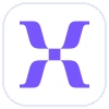 Mixpanel logo