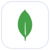 MongoDB logo