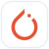 PyTorch logo
