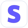 Stripe logo