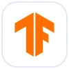TensorFlow logo