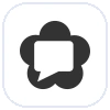 WebRTC logo