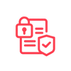 Limited Governance & Scalability