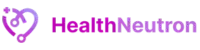 Health Neutron