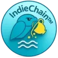 Indie Chain