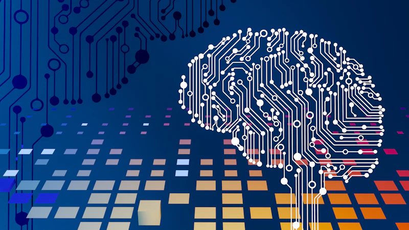 AI knowledge retrieval system UAE