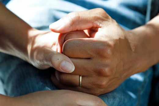 Home Healthcare — RCM solutions in Dubai