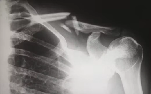 Imaging Centers — RCM solutions in Dubai