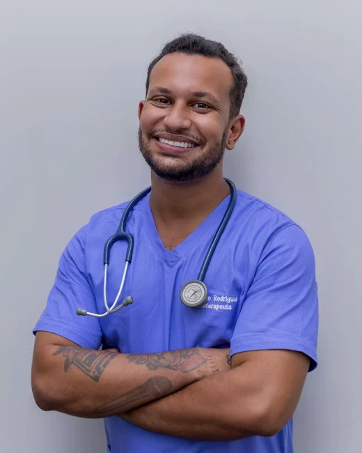 Telemedicine — RCM solutions in Dubai