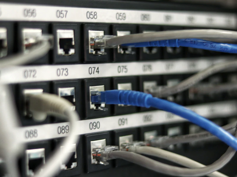 Cloud infrastructure and data encryption security
