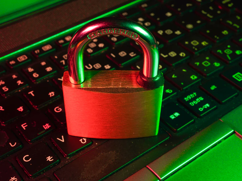 GDPR data protection and privacy compliance