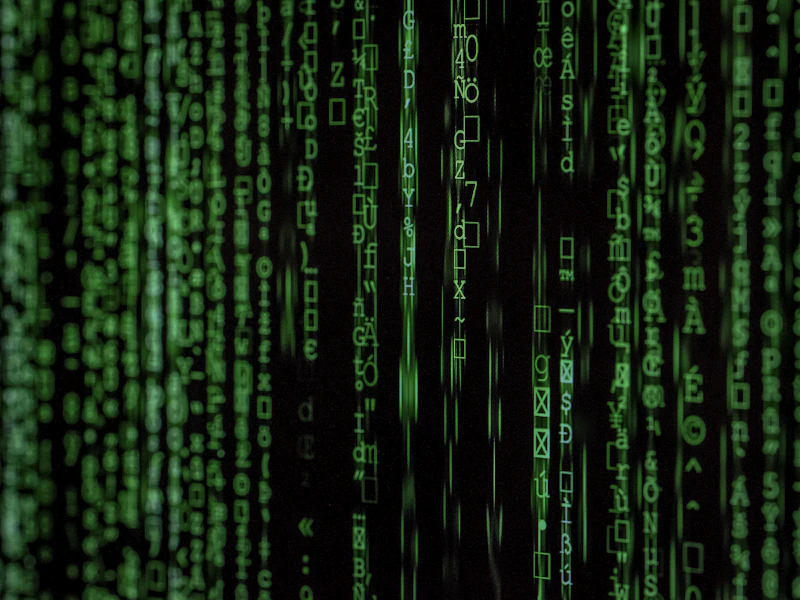 KYC identity verification and digital authentication
