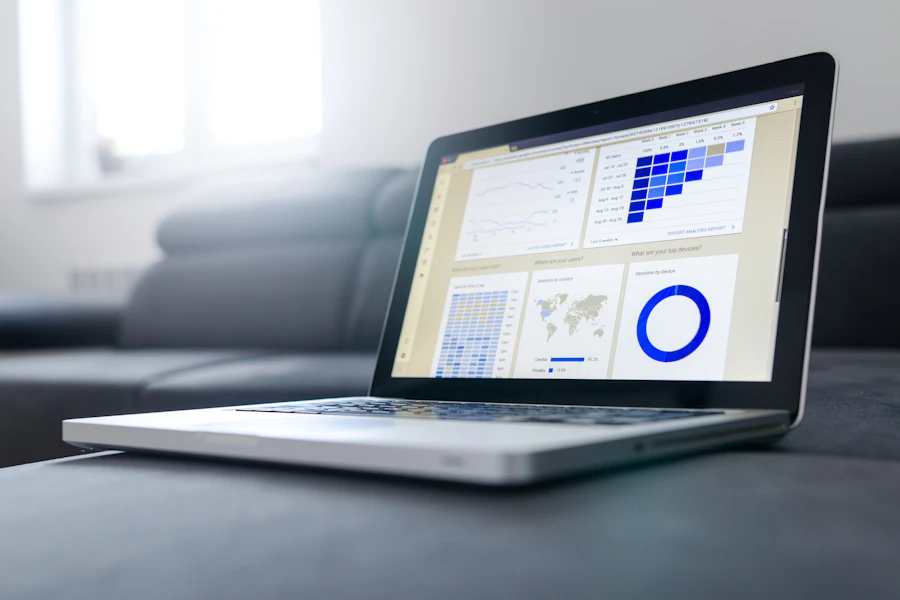 Machine Learning data science