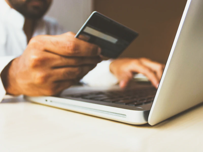 Data privacy and protection concept for UAE PDPL