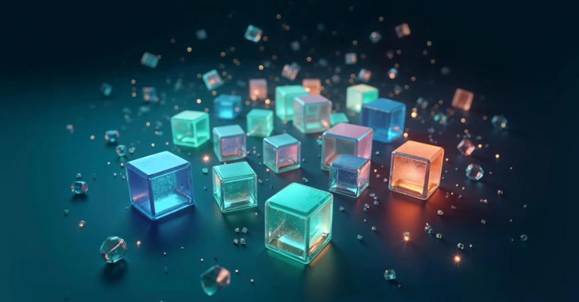 Blockchain Technology