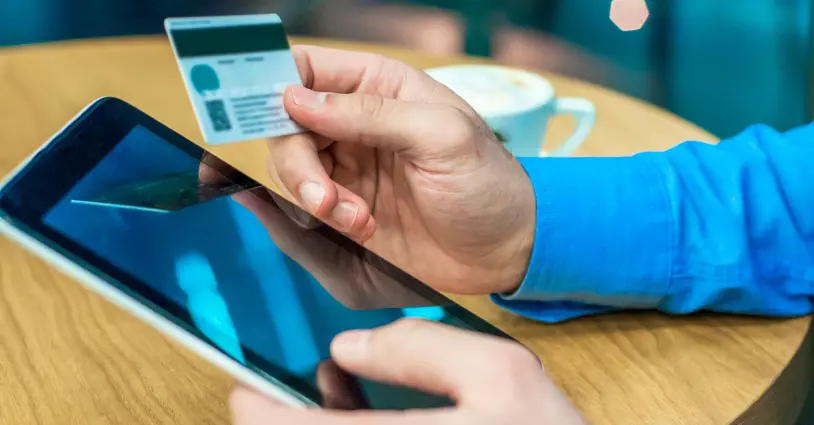 Payment Gateway Integration