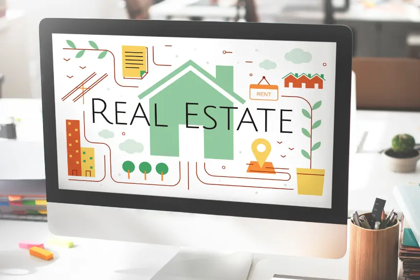 Property Management Software