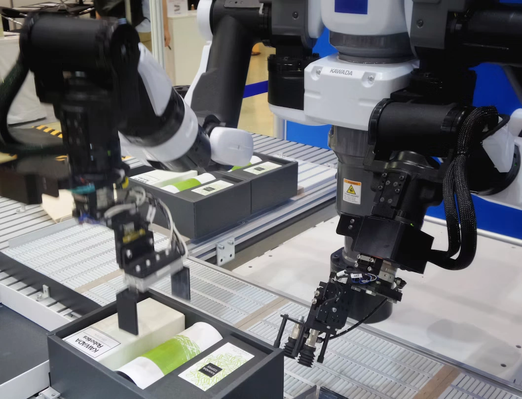 Financial services technology powering accounts payable automation