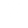 Angular