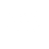 Amazon Web Services (AWS)