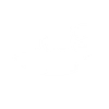 Amazon Web Services (AWS)