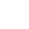 SaaS API Development