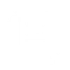 SaaS API Development