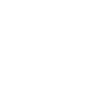 DigitalOcean