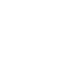 DigitalOcean