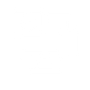 Progressive Web Apps (PWA)