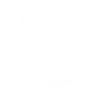 Progressive Web Apps (PWA)