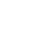 Firebase