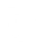 Firebase